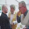 Click here to see the picture (Gregor, Jan, Thilo.jpg)
